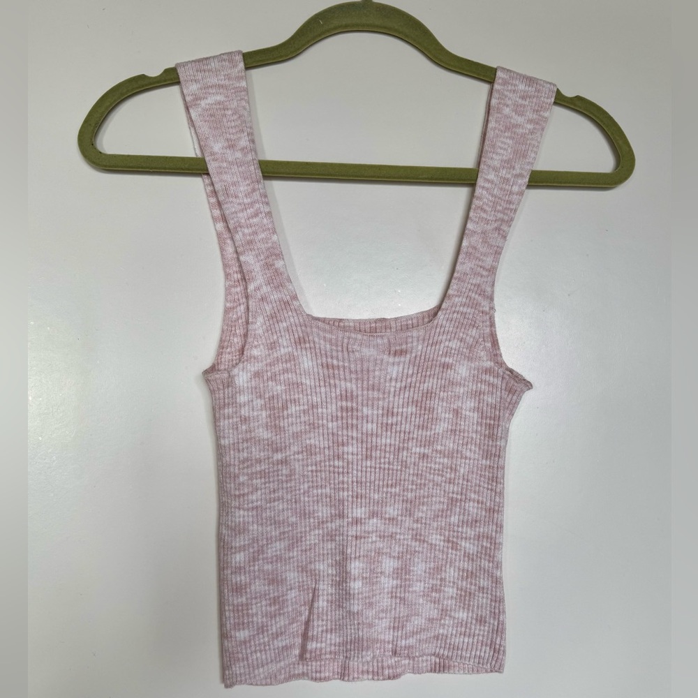 Abercrombie & Fitch Tank Top